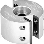 Falzkopf FK D 50x30