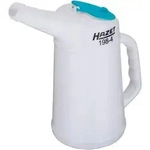Messbecher 198-4 ∙ 1 l
