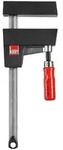 UniKlamp UK 1000/80