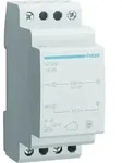 Sicherheitstrafo 230V 12V 1,5A REG 2TE geeignet f&uuml;r Reiheneinbau