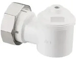 Winkeladapter