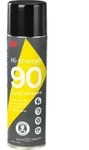 Spr&uuml;hkleber 90, 500ml beige