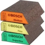 EXPERT S470 Combi Block, 69 x 97 x 26 mm, M, F, SF, 3-tlg
