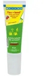 Flex+bond&reg; | dauerelastischer Kleb- und Dichtstoff | 85 ml | transparent