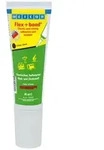 Flex+bond&reg; | dauerelastischer Kleb- und Dichtstoff | 85 ml | schwarz