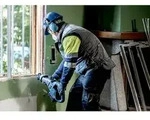 EXPERT &lsquo;Window Demolition&rsquo; S 956 DHM S&auml;bels&auml;geblatt, 1 St&uuml;ck