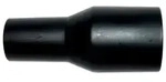 Adapter 22-38