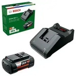 Starter-Set Starter-Set 36V (GBA 36V 4.0Ah + AL 36V-20)