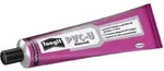 PVC-U Spezial-Kleber 125g