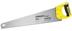 S&auml;ge Sharp Cut 550mm
