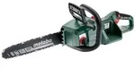 Akku-Kettens&auml;ge MS 36-18 LTX BL 40 (601613850), Karton