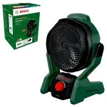 Akku-Ventilator UniversalFan 18V-1000