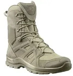 Stiefel BLACK EAGLE Athletic 2.0 V T high/desert/Sidezipper, O2, beige, Gr&ouml;&szlig;e...