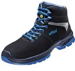 SL 805 XP ESD - S3 - W10 - Gr.43 - schwarz - 43