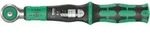 Drehmomentschl&uuml;ssel Safe-Torque 2-12Nm 1/4"