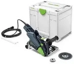 Diamant Trennsystem DSC-AG 125-Plus