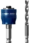 EXPERT Power Change Plus Aufsteckhalter, 11 mm, HSS-G Bohr. 7,15 x105 mm, 2-tlg.