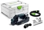 Einhandhobel EHL 65 EQ-Plus