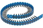 Schnellbauschraube Feingewinde, S-F, 3,9 x 25 mm, 1000er-Pack