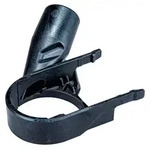 Staubsaugungset