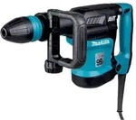 Stemmhammer f. SDS-MAX