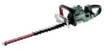 Akku-Heckenschere HS 18 LTX BL 65 (601723850), Karton
