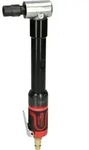 Druckluft-Winkelstabschleifer SlimPOWER Mini, 18.000 U/min 515.5540