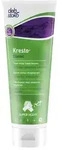 Kresto&reg; Handreiniger Classic, 250ml Tube, VE 1 St&uuml;ck