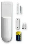 Fensterkontakt Funkbus free@home AP std-ws mt Bussystem Funkbus