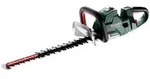 Akku-Heckenschere HS 18 LTX BL 55 (601722850), Karton