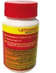 Flussmittelpaste