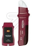 Sicherungsfinder TB 30