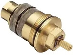 Thermostatkartusche T42 (BTC)