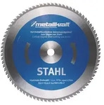 S&auml;geblatt Stahl &oslash;355 x 2,4 x 25,4mm Z80 f&uuml;r MTS 356