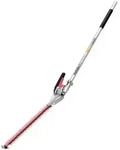 Heckenscheren-Aufsatz MA-HS 50 (601726850), Karton