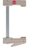 Schnellzwinge 600 x 110mm