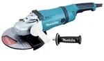 Winkelschleifer 230mm 2600W