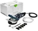 Sanierungsschleifer RENOFIX RG 130 ECI-Plus