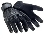 Impact-/Schnittschutzhandschuh HexArmor Helix 3003 60665, Gr&ouml;&szlig;e 9