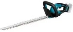 Akku-Heckenschere 50cm 18V