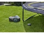 ZoneProtect