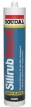 Silirub 2 300ml, wei&szlig;