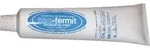 Dichtungspaste neo- Tube, 150 g