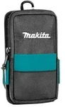 Smartphone G&uuml;rteltasche XL