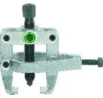 Lenkstockhebel-Abzieher 100x100mm
