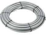 Mehrschichtverb.-Rohr Raxofix 5302 16x2,2mm, 100 m Rg, o SR, Kunstst. gr