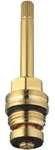 Oberteil 07147 f&uuml;r UP-Ventil 1/2"