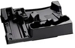 Einlage L-BOXX 136, passend f&uuml;r GBH 18V-LI/-EC Professional