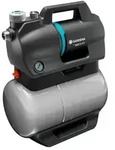 Hauswasserwerk 3900 Silent