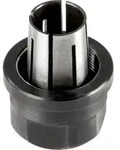 Spannzange SZ-D 12,7/OF 1400/2000/2200